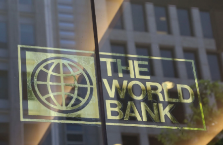  World Bank report: Palestinian Economy Experiences Growth but Prospects Remain Uncertain